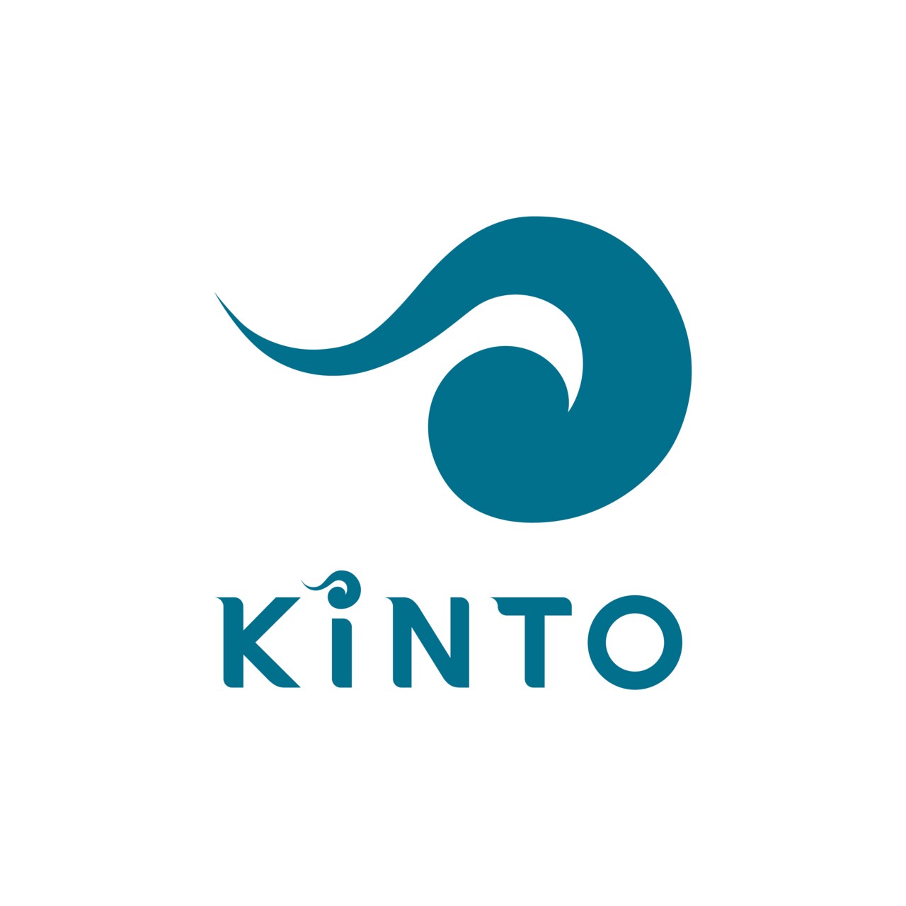KINTO