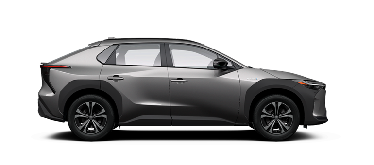 kinto-one-toyota-bz4x