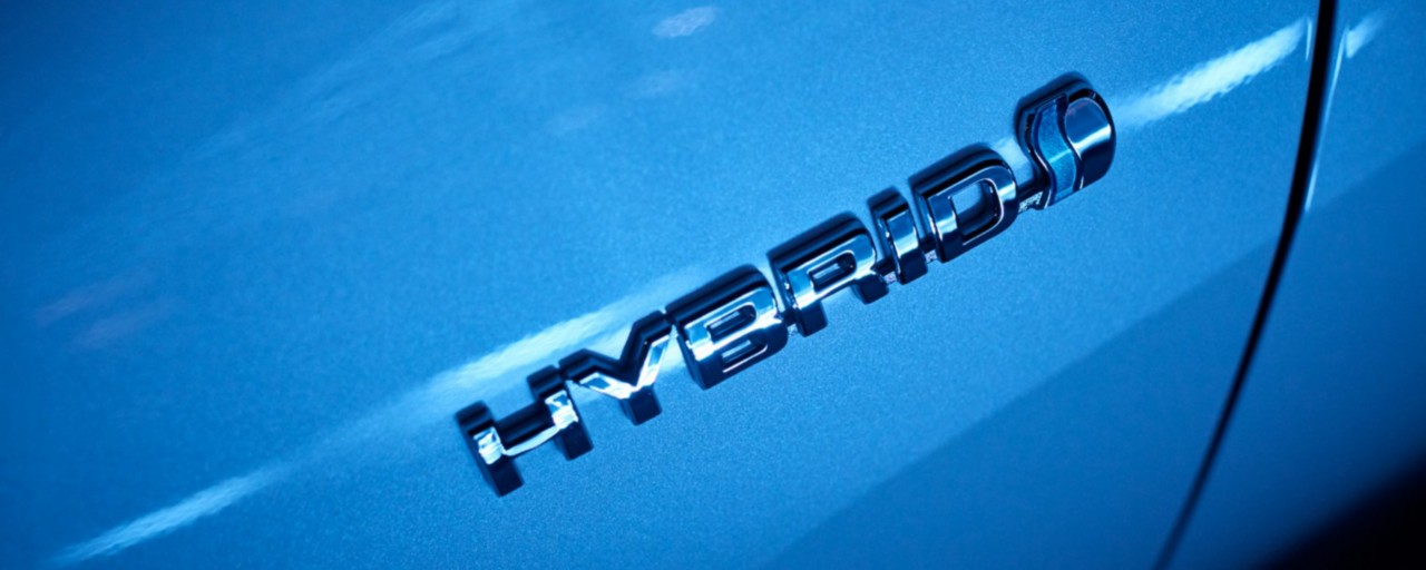 Hybridi blue_tcm-3018-1679431