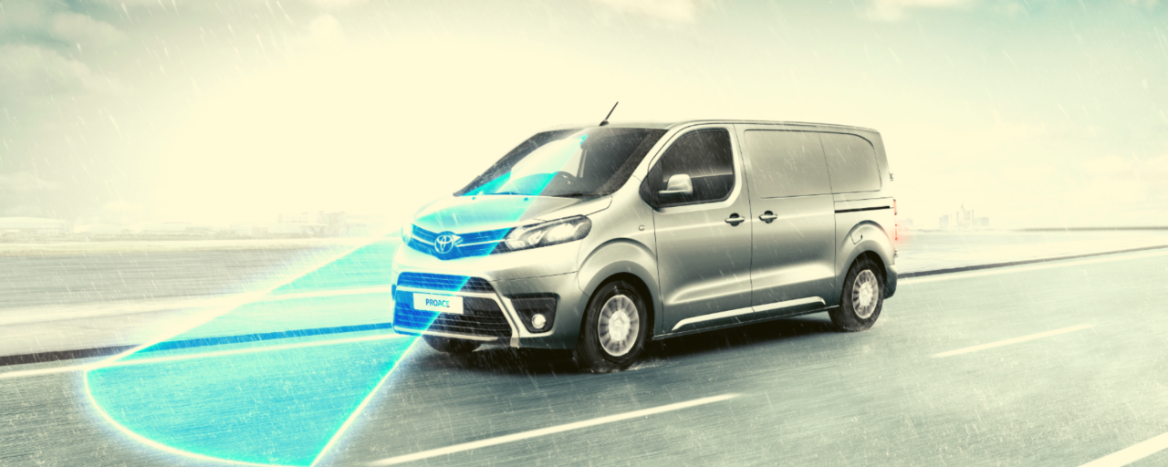 Proace safety 1920x768 edited_tcm-3018-1803674