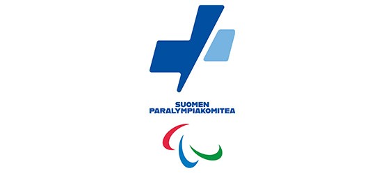 Suomen paralympiakomitea