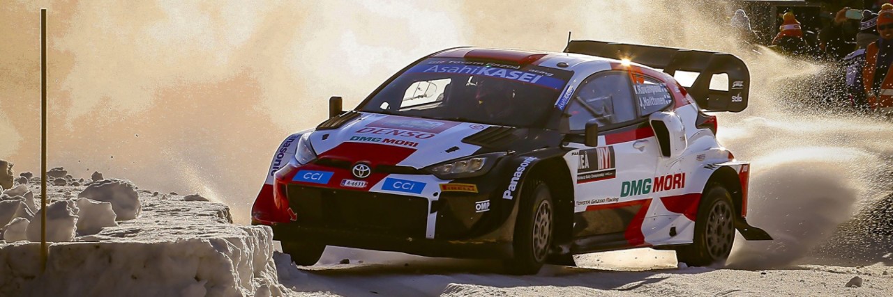 latvala_wrc_2022_yaris_hero-0dda0c62-357d-40db-ad15-7858590ec4d1_s1920x640_q80