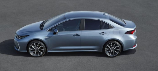 corolla-sedan-555x249