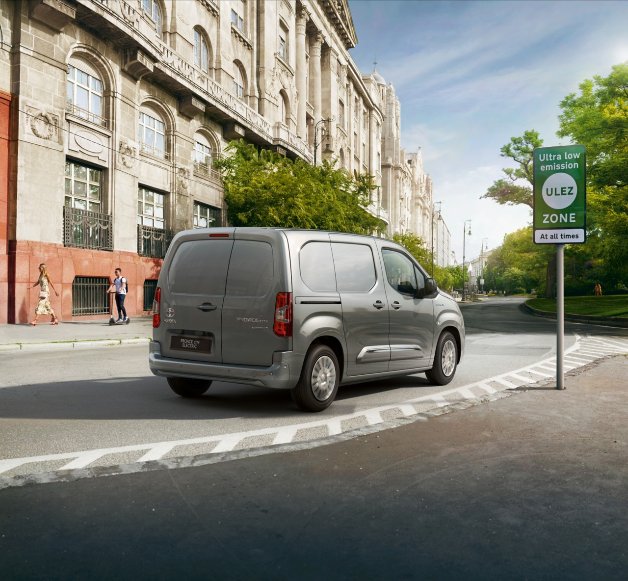 proace city ev header