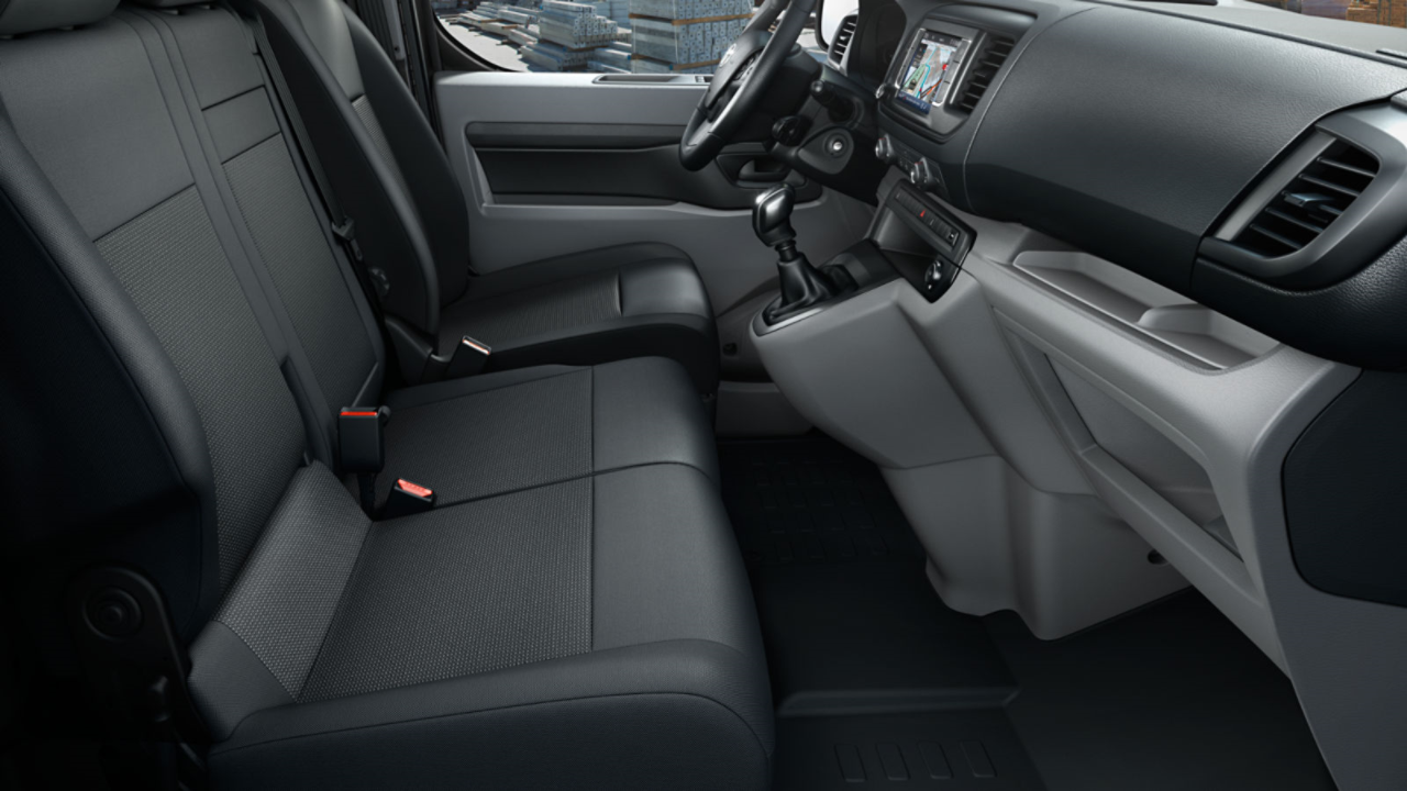 proace_interior_hotspot