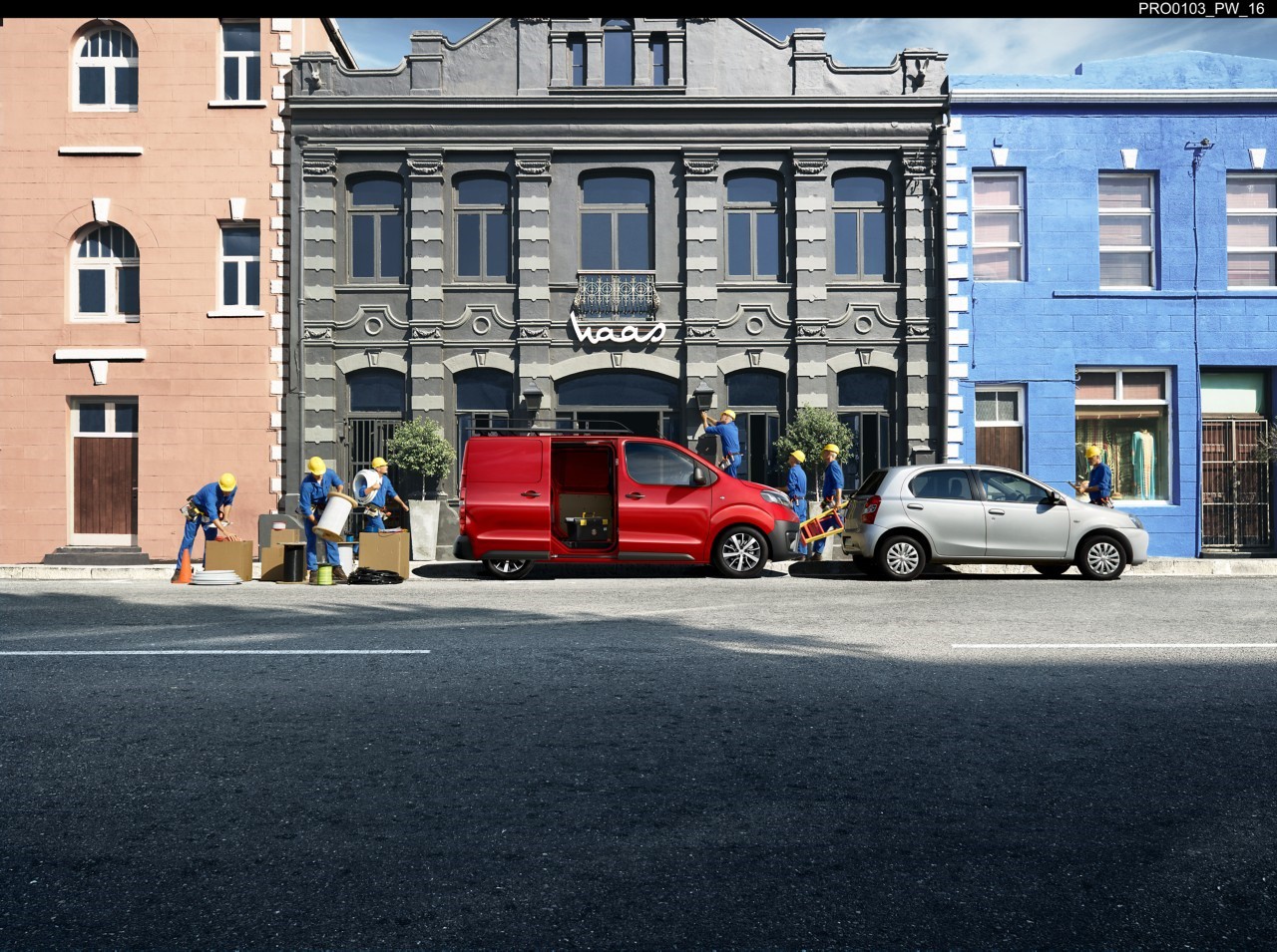 proace_sivuliukuovi