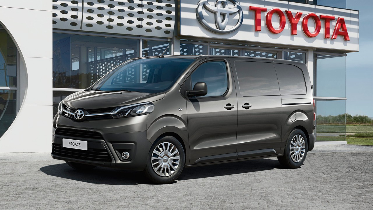 toyota-proace-4