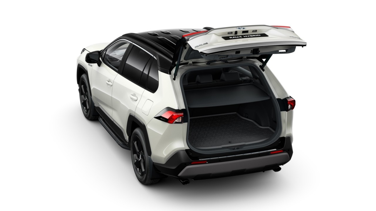 rav4-boot-space-1920x1080-1