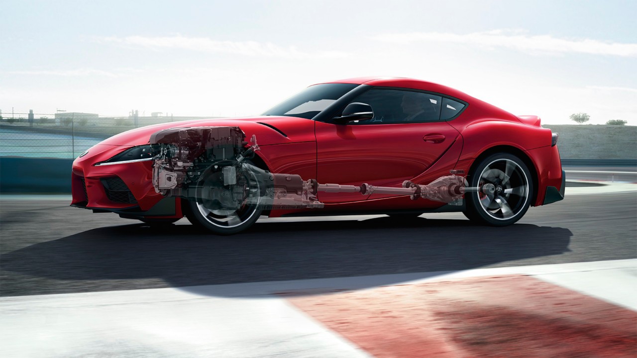 toyota-supra-2019-gallery-06-full_