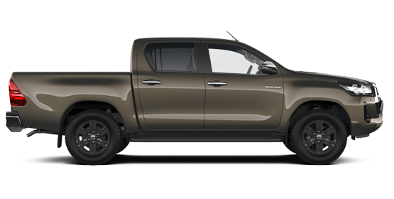 hilux-double-cab-555x280