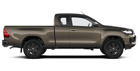 hilux-extra-cab-555x280