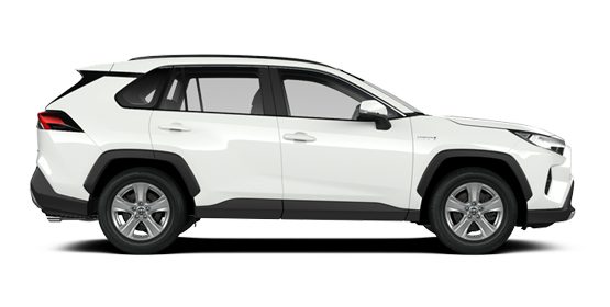 rav4-pa-555x280