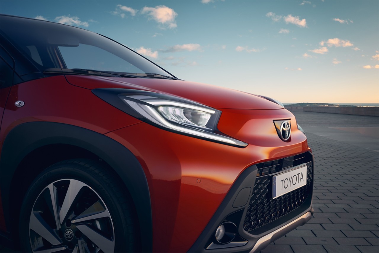 toyotasi-ansaitsee-parasta-aygo-x