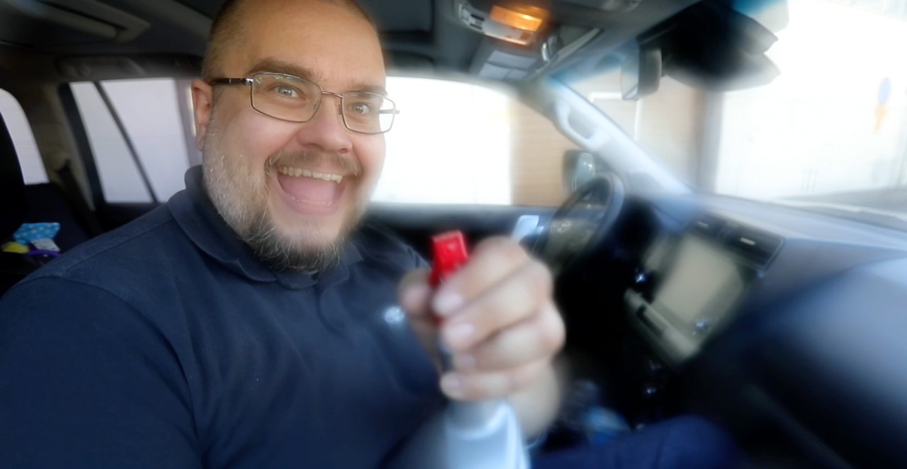 autonhoitotuotteet-thumbnail