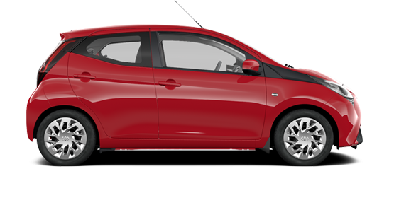 aygo-555x280