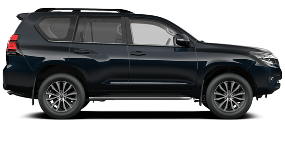 land-cruiser-555x280