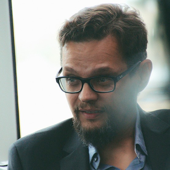 Petri Tapio, tulevaisuuden tutkimuksen professori Turun yliopisto.
