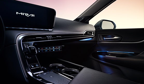 mirai-media-interior