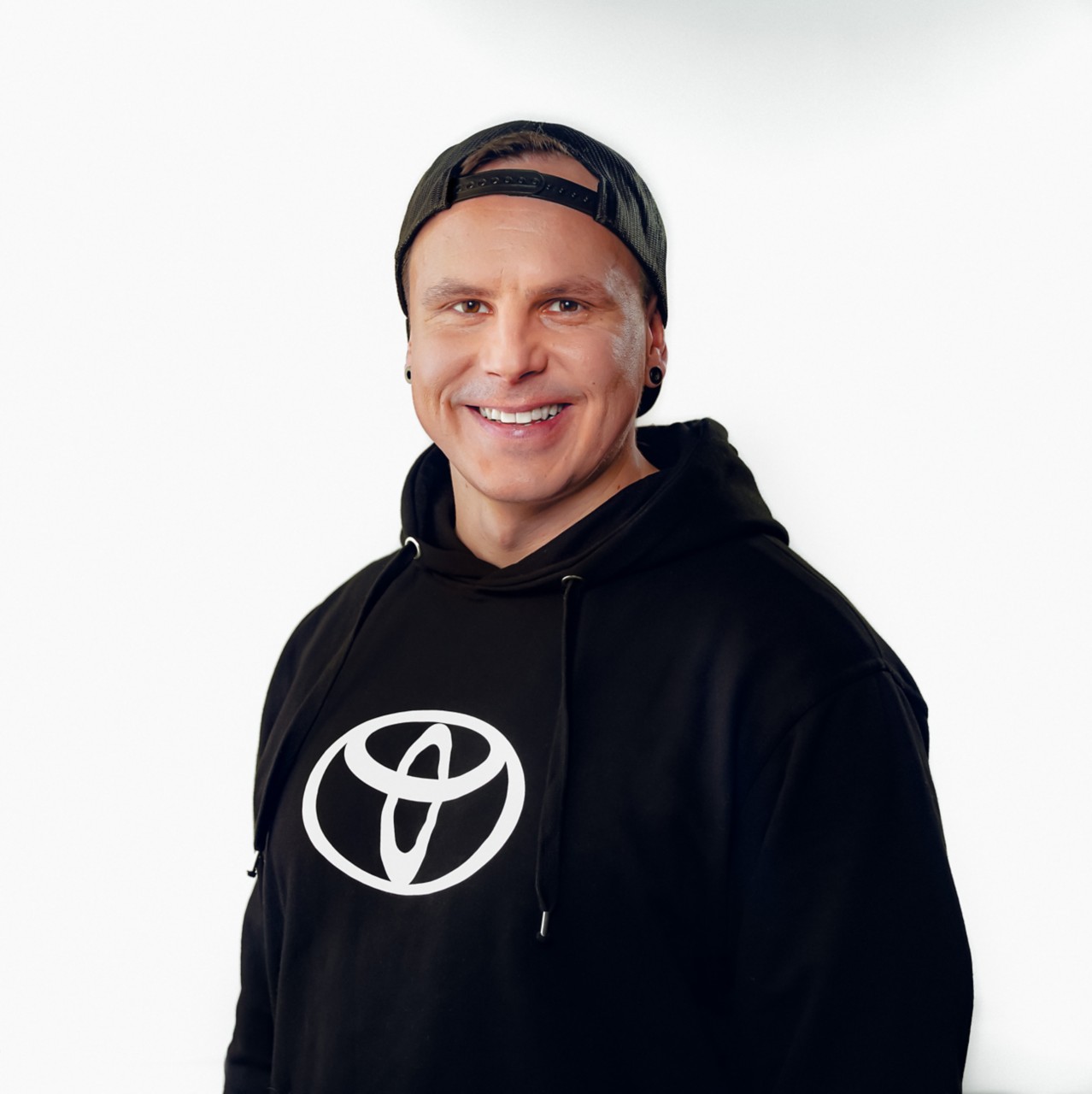 Matti_Suur-Hamari_portrait_web
