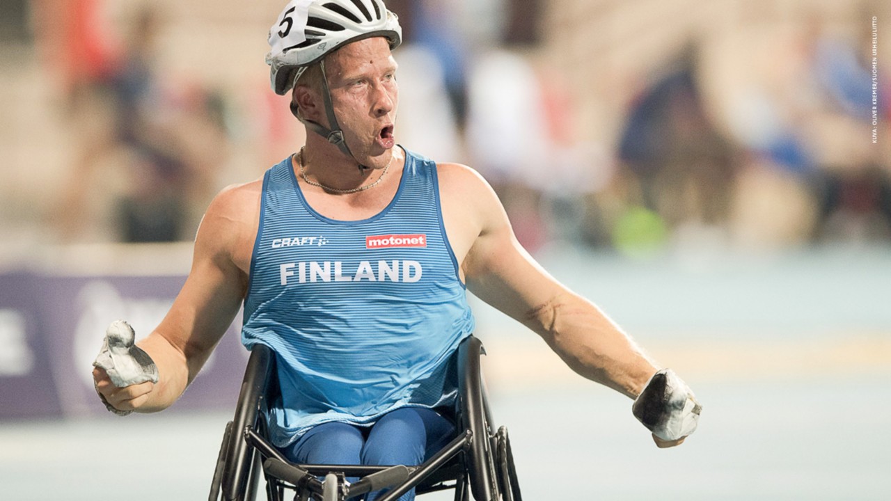 Leo-Pekka Tähti