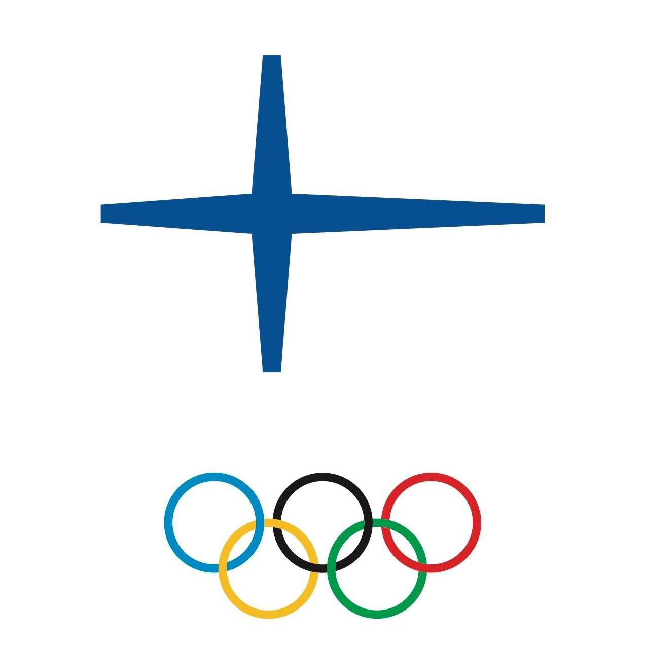 olympiakomitea-logo-fb-1272px