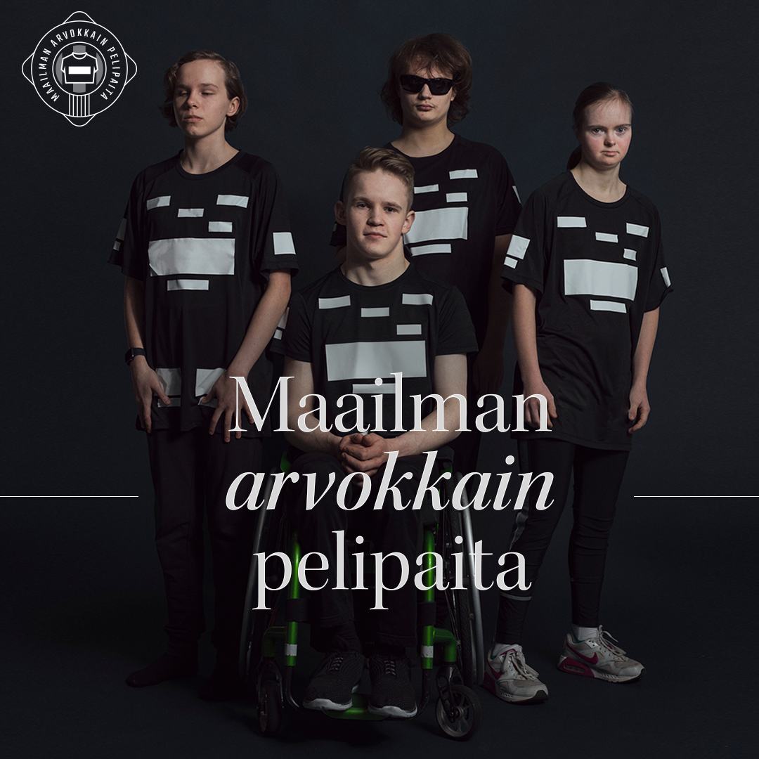 Leo-Pekka Tähti