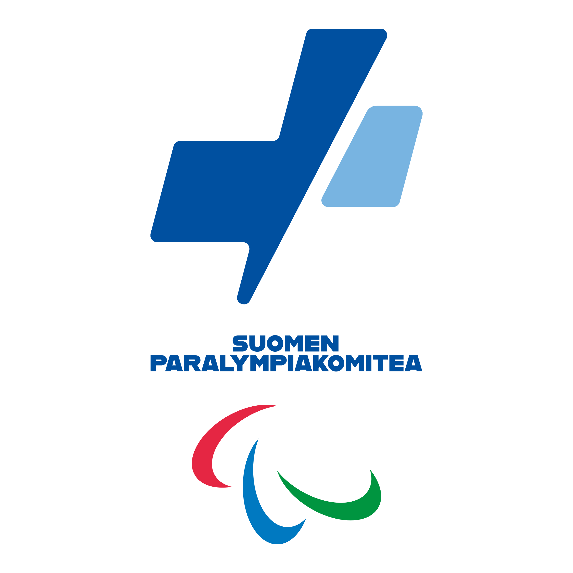 suomen_paralympiakomitea_logo_rgb_2400px
