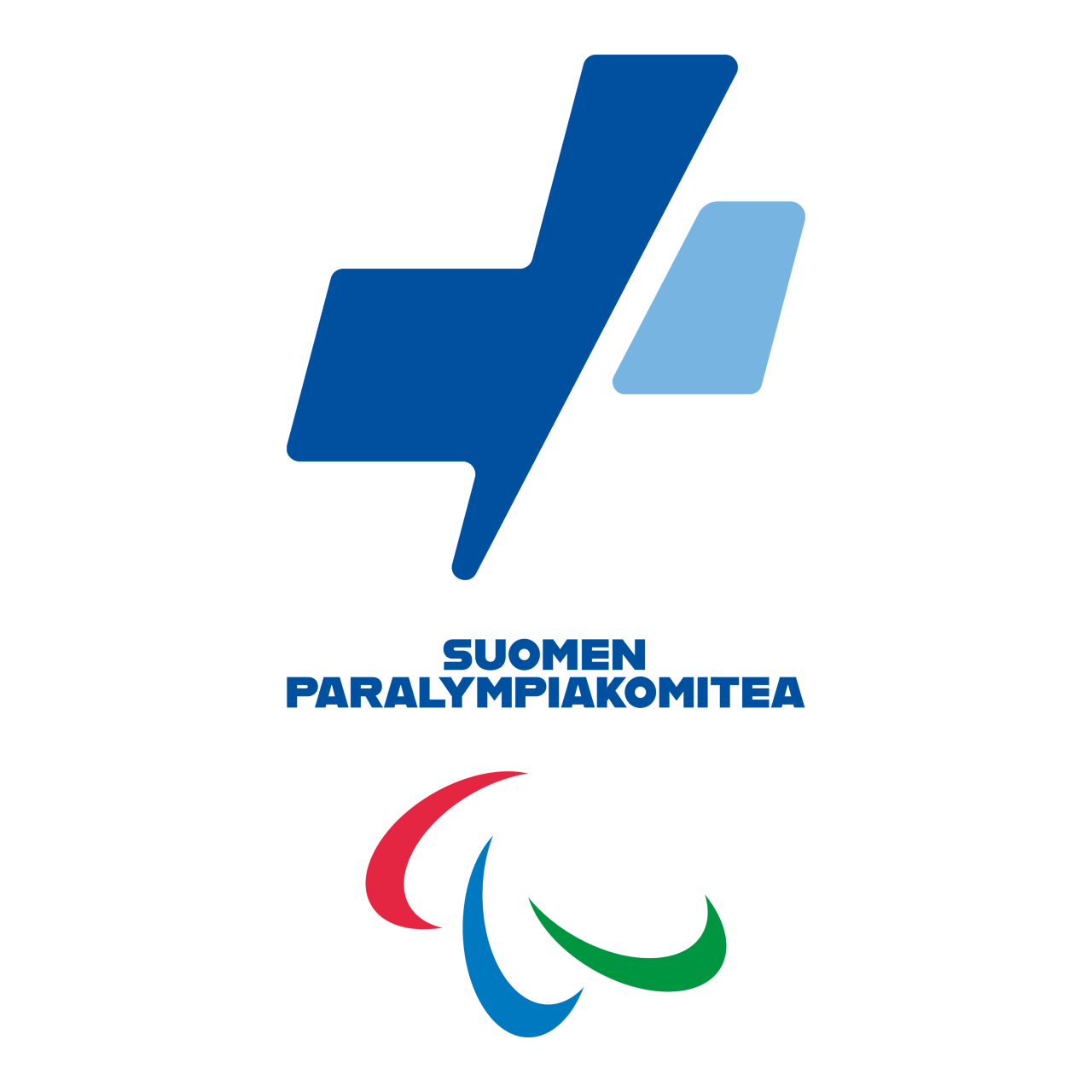 suomen_paralympiakomitea_logo_rgb_2400px