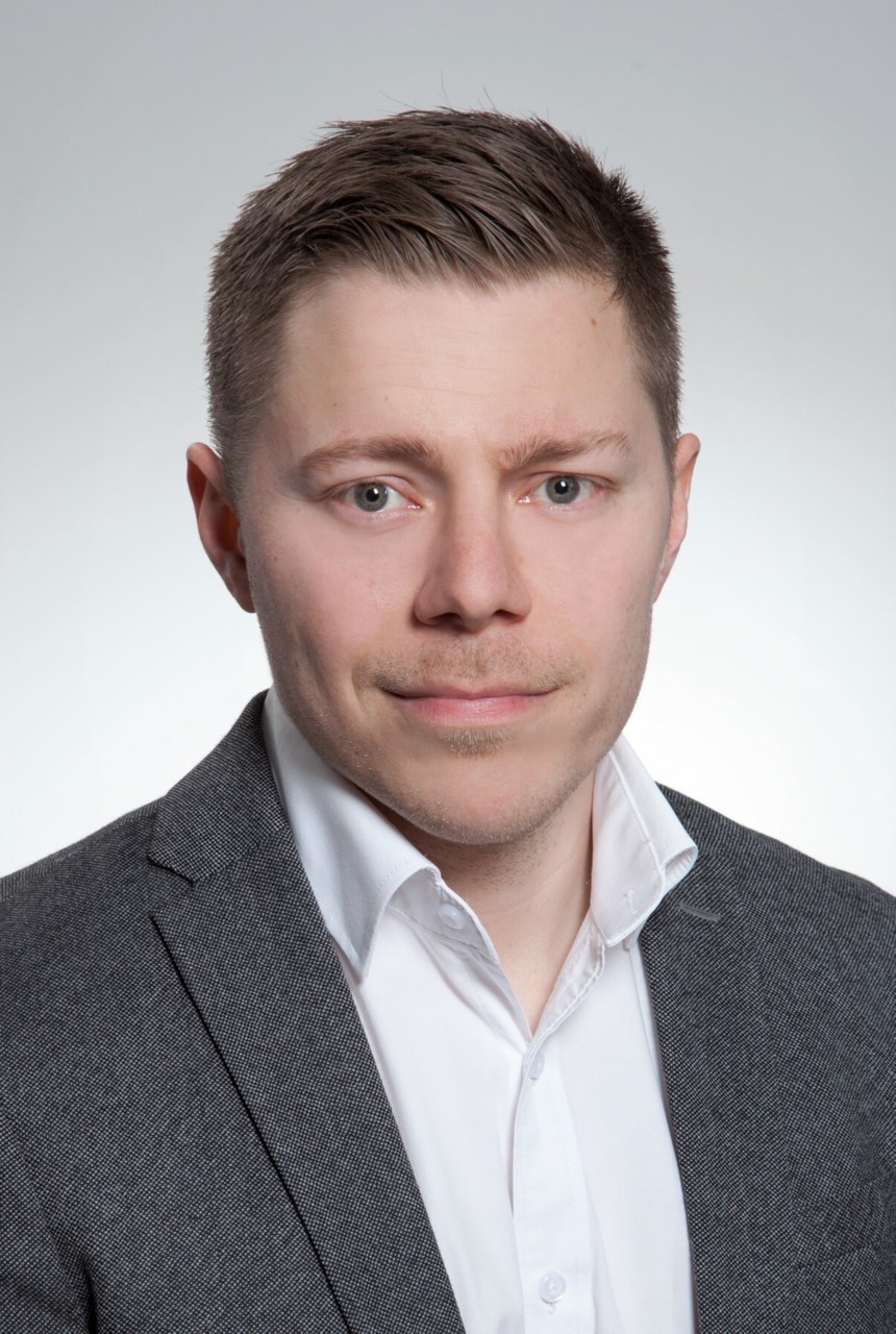 Matti Tanninen