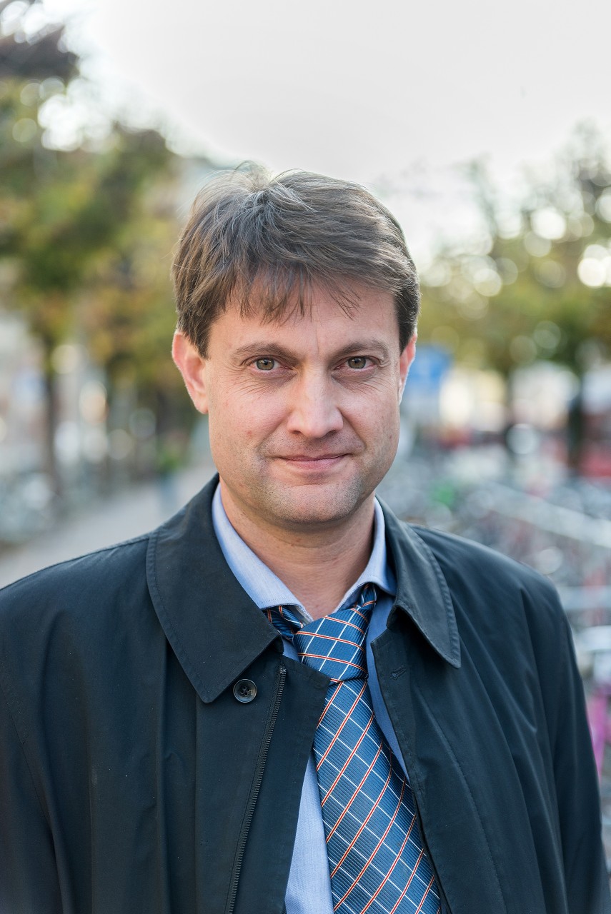 Sampo Hietanen