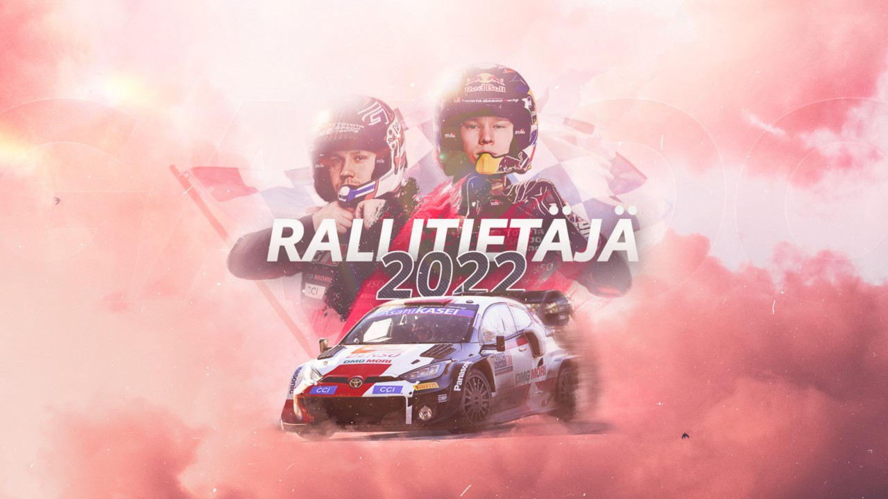 rallitietaja-2022-header-1600x900