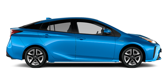 hmd-prius-555x280