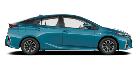 hmd-prius-plug-in-555x280