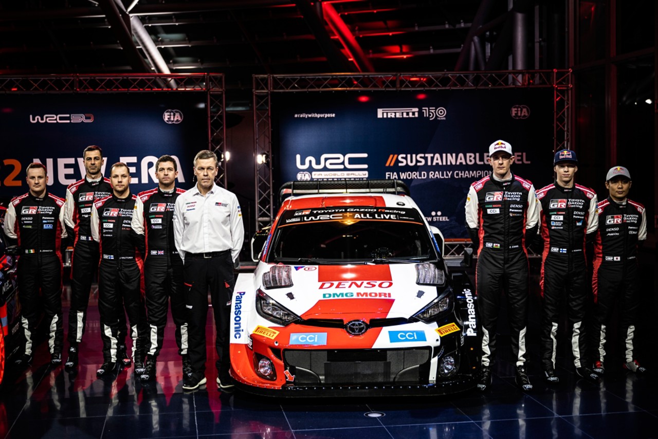 WRC_2022_Media_015-1