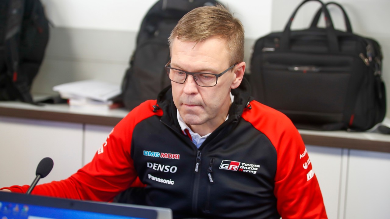 WRC_2022_Rd.1_470_lindström