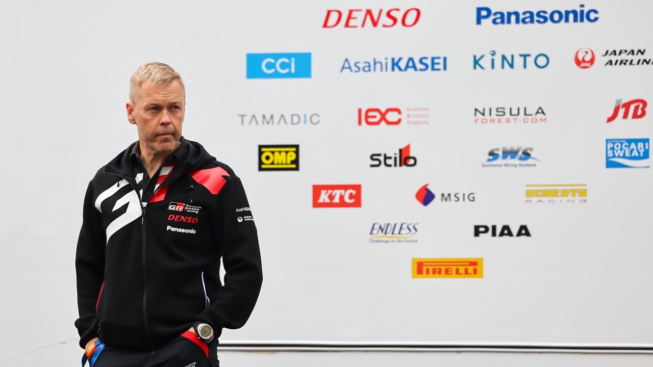 WRC_2022_Rd._121_lindström