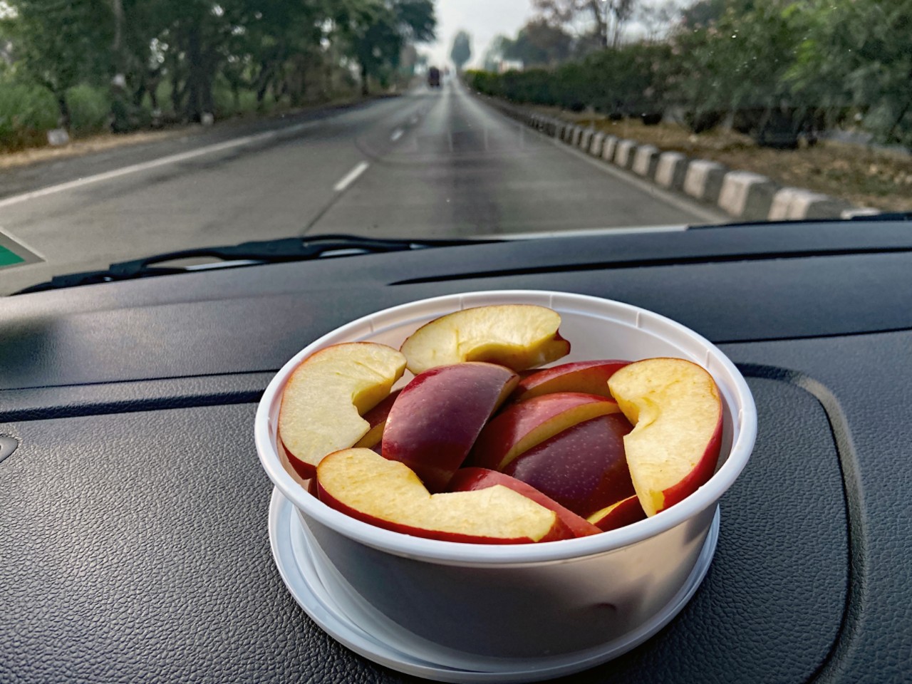 AdobeStock_496517917