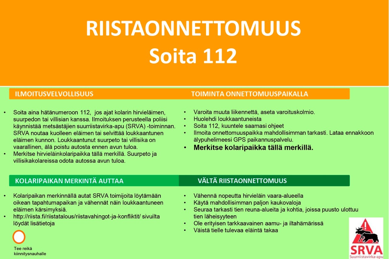 Riistaonnettomuusmerkki_SRVA_FIN-SE-EN-RU_20153-1