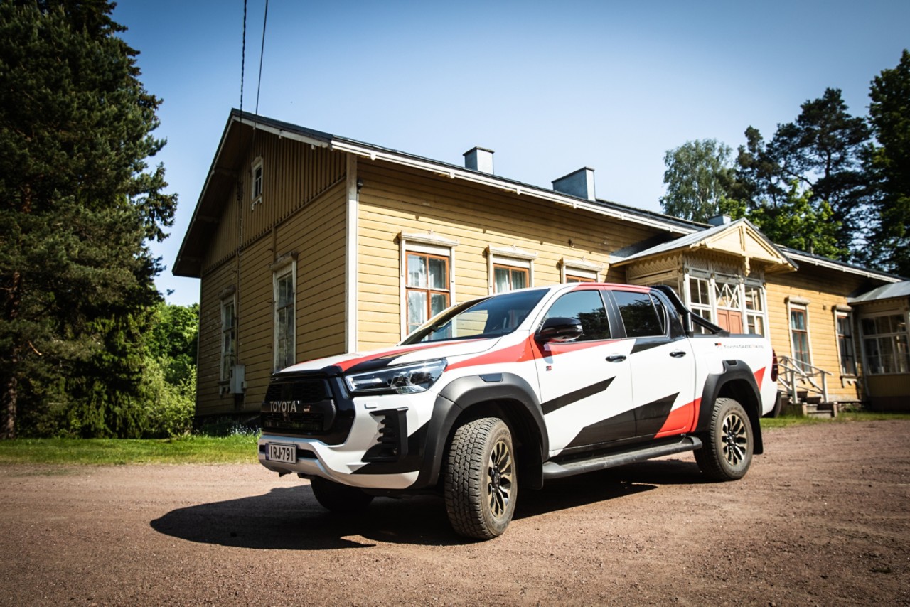 Toyota_Hilux-37