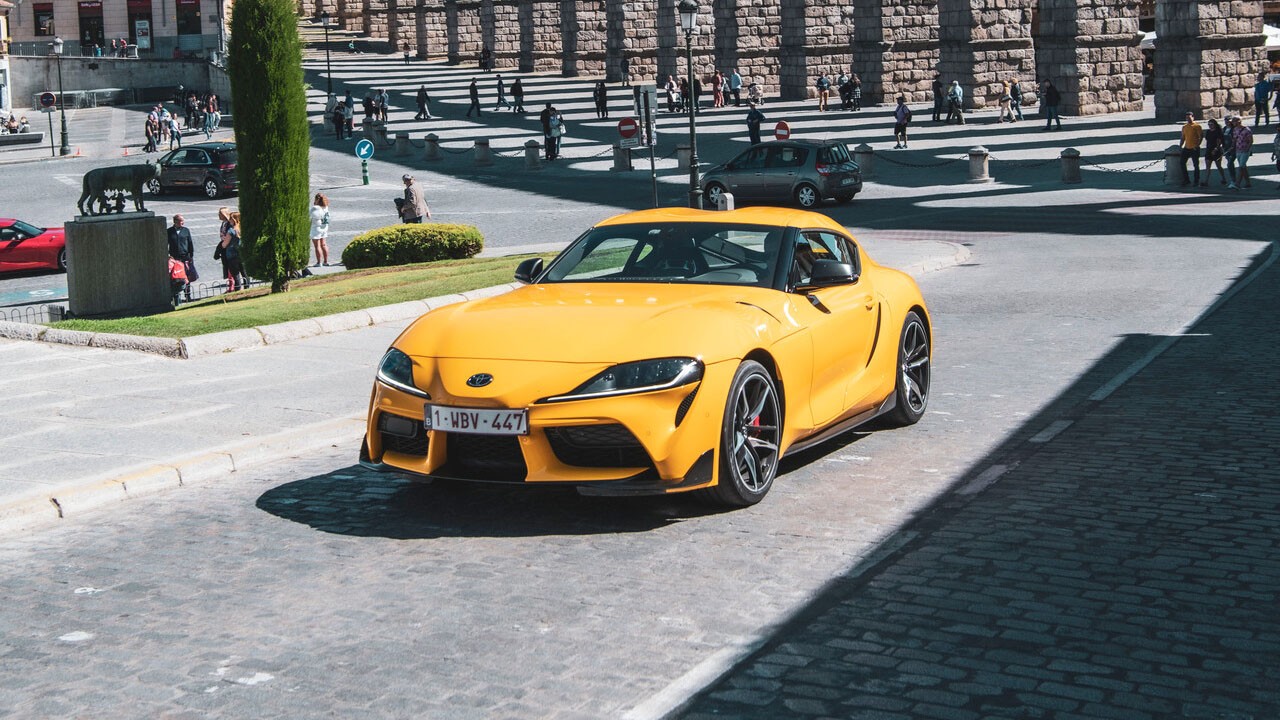 Toyota_Supra