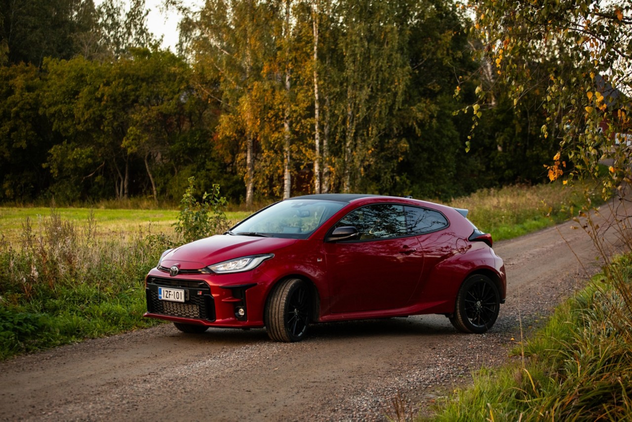 Yaris_GR-3