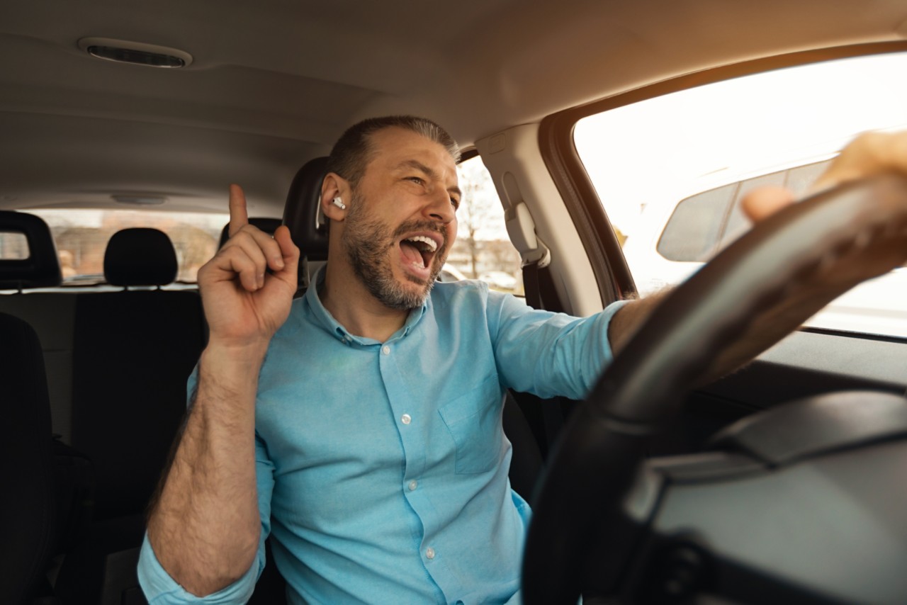 Toyota Way – Lifestyle