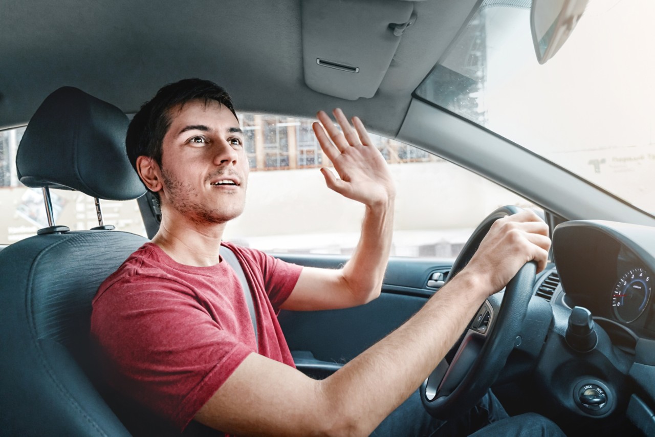 AdobeStock_367753067