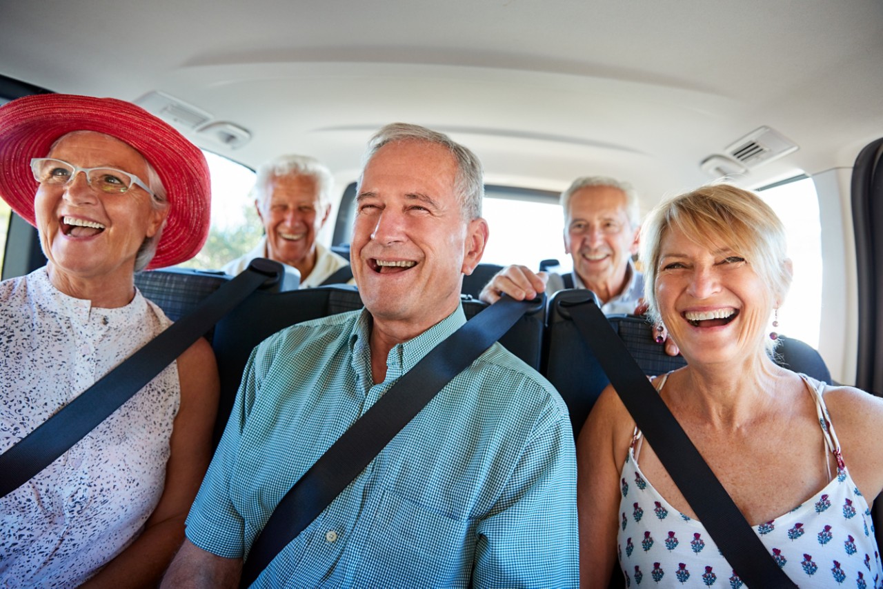 AdobeStock_274406545